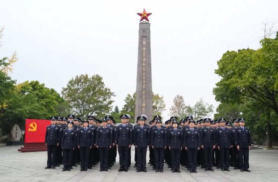 截图录屏_选择区域_20251208100116.png 截图录屏_选择区域_20251208100116.png