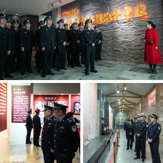 截图录屏_选择区域_20251208100131.png 截图录屏_选择区域_20251208100131.png