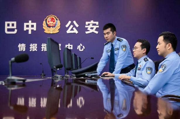 截图录屏_选择区域_20251209145859.png 截图录屏_选择区域_20251209145859.png