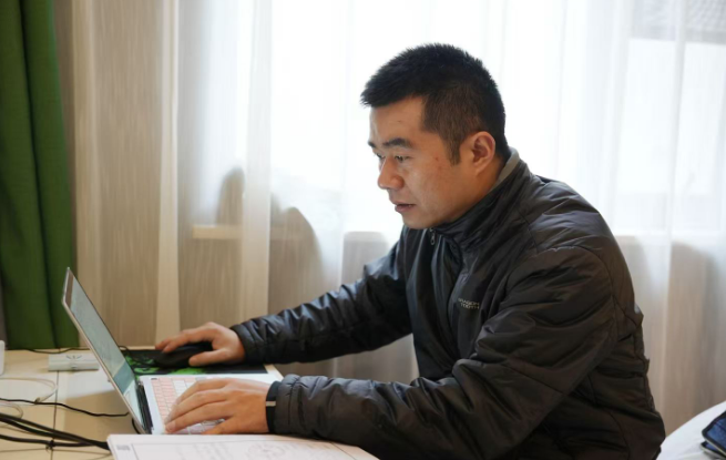 截图录屏_选择区域_20251209145839.png 截图录屏_选择区域_20251209145839.png