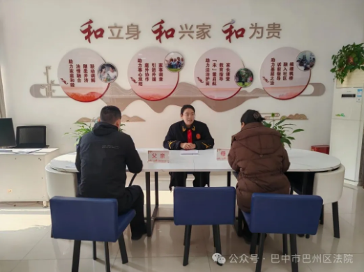 截图录屏_选择区域_20260121174059.png 截图录屏_选择区域_20260121174059.png