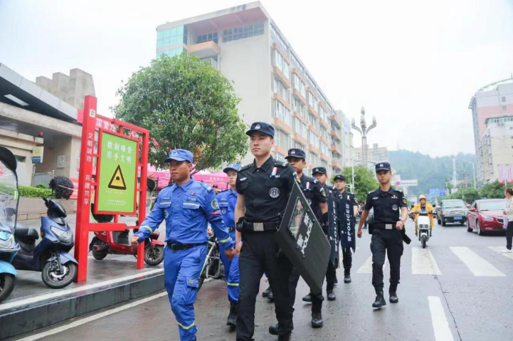 截图录屏_选择区域_20230614095052.png