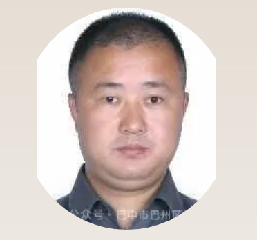 截图录屏_选择区域_20250512095231.png