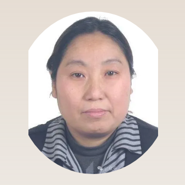 截图录屏_选择区域_20250512095242.png