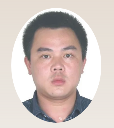 截图录屏_选择区域_20250512095255.png