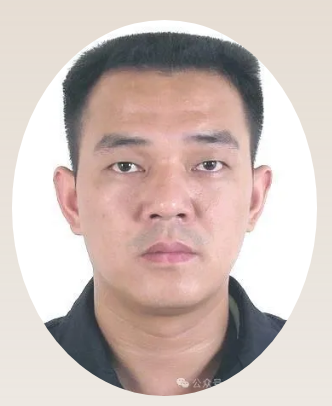 截图录屏_选择区域_20250512095306.png