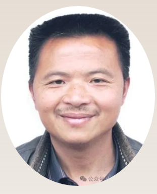 截图录屏_选择区域_20250512095320.png