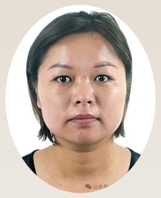 截图录屏_选择区域_20250512095337.png