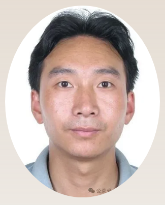 截图录屏_选择区域_20250512095354.png