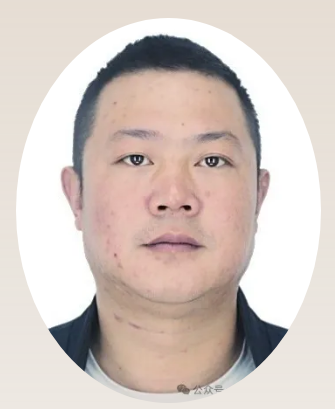 截图录屏_选择区域_20250512095404.png